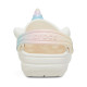 Crocs Classic I AM Rainbow Unicorn Clog Crocs Classic I AM Rainbow Unicorn Clog